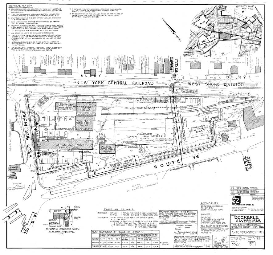 land surveying companies