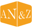 Atzl, Nasher, & Zigler logo